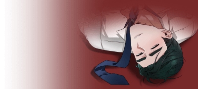 조금 아플지도 모르지만
잘 참을 수 있죠? 이벤트 이미지