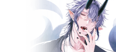 <인어와 왕자와~> 4권
출간 기념 30% 할인! 이벤트 이미지