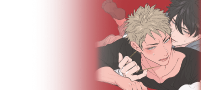 U <동정 오타쿠랑
하는 XX가~> 포인트! 이벤트 이미지