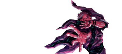 시부야 그 너머로,
새로운 막이 오른다ㅡ 이벤트 이미지