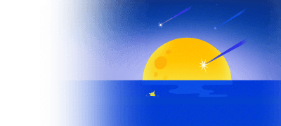 위즈덤하우스
브랜드위크 with 십오야! 이벤트 이미지