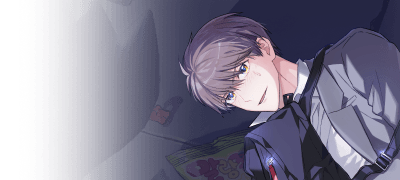 왕자님을 바랐더니
미친놈이 왔다 이벤트 이미지