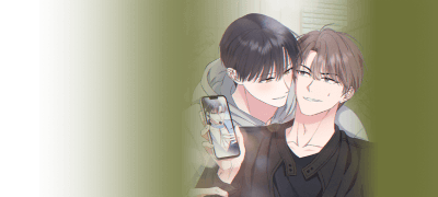 [조회수 548만]
리플레이 : 입떡직캠 이벤트 이미지