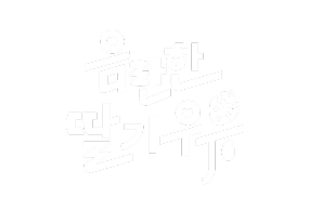 음란한 딸기우유 프롤로그