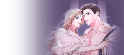 외전으로 컴백!
전원 포인트 증정! 이벤트 이미지