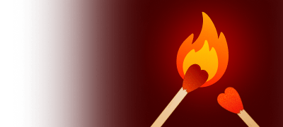 타고 났네
타고 났어 이벤트 이미지