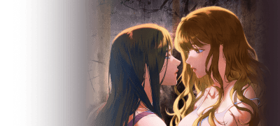 너 때문에 살 수 있는데
어떻게 널 안 좋아해. 이벤트 이미지