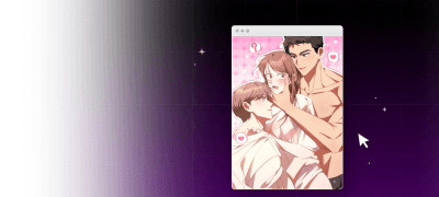 <둘은 버겁다고 했잖아>
COMING SOON! 이벤트 이미지