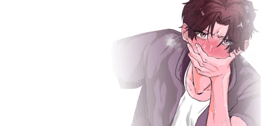 <카부라기 선생의 두근두근
사죄 방문> 3권 UP! 이벤트 이미지