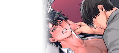 초고수위 신간 2종
별점 포인트! 이벤트 이미지