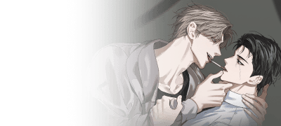 [20%▼&전원 포인트]
층간X음 단편선 론칭! 이벤트 이미지