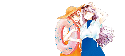 인기 유튜버와의 콜라보!
그 결과는? 이벤트 이미지