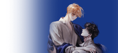 소설부터 웹툰까지!
우수 <테이밍> 외전 이벤트 이미지