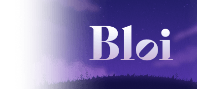 우리가 사랑하는
BL, 블로이 이벤트 이미지