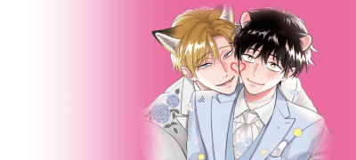 <오메가 찍> 4권
세트 & 전원 포인트! 이벤트 이미지