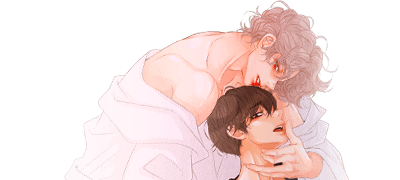 <독의 고리>
마지막 에피소드 이벤트 이미지