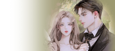 대공가의 담벼락엔
들꽃이 핀다 #눈꿈 이벤트 이미지