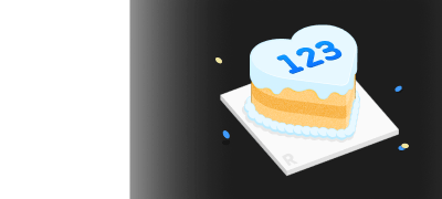 6월 123
전원 포인트백! 이벤트 이미지