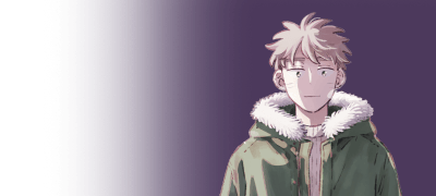 친구도, 연인도 아닌
그들의 특이한 동거. 이벤트 이미지