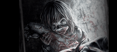 절대 금기의 시작,
현인신의 탄생 이벤트 이미지