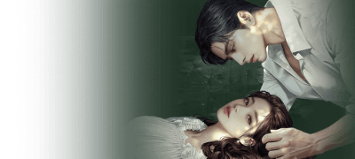 베지터블 <방백>
베스트 리뷰 1만 포인트! 이벤트 이미지