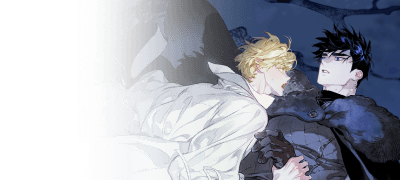 [전원 포인트&랜티]
<테이밍> 시즌1 완결! 이벤트 이미지