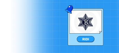 4월 블랑코믹스
추천하면 1,000P! 이벤트 이미지