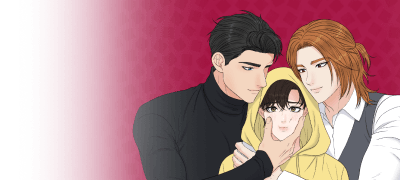 둘 다 넣어봤잖아
그래서 <누가 더 커?> 이벤트 이미지