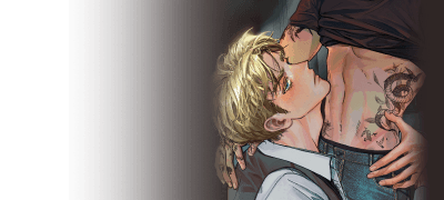 ONE PICK
아르곤18 <명겁> 이벤트 이미지