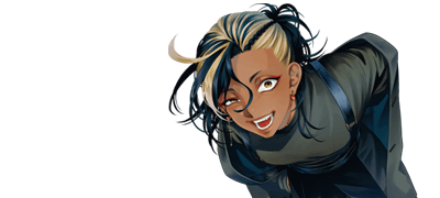 데드 마운트
데스 플레이 이벤트 이미지