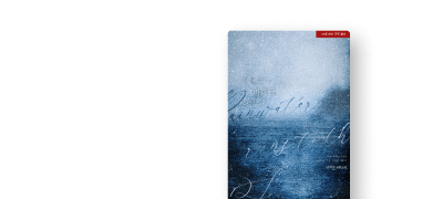 산자고 #집착순정계략남
그새 약혼까지 했어? 이벤트 이미지