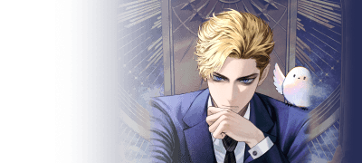 소장도 대여도 10%▼
<호텔리어의 이세계 공략> 이벤트 이미지