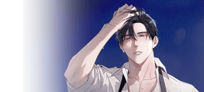 당신이 가짜라고 해도
이젠 상관 없어. 이벤트 이미지