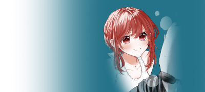 물 남친, 애인 덕분에
오늘도 수온 상승! 이벤트 이미지