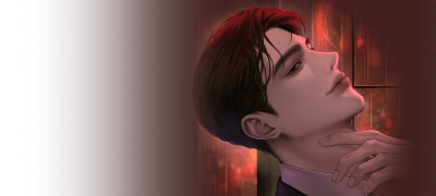 누나 안녕? 자주 보자 우리
젤리타 <쌍것들> 이벤트 이미지