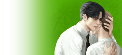 유니네오 신작 출간! 
<콜 마이 네임> 이벤트 이미지