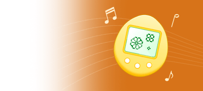 신작 봄봄봄
재밌게 봄 #WEEK 2 이벤트 이미지