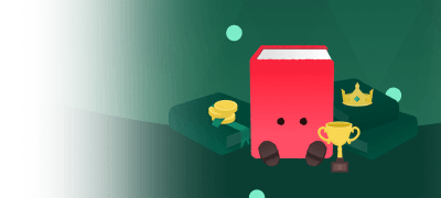 추첨 5,000P 증정!
2025 특별 상장 수여식 이벤트 이미지