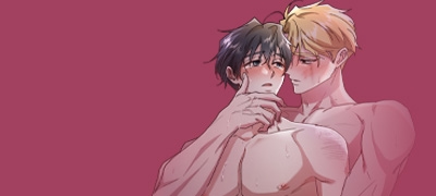 <대리기사가 미혼이면
생기는 일> 복귀 이벤트! 이벤트 이미지