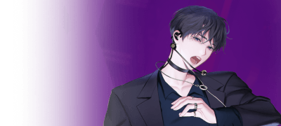 [~50%▼] 소장&대여
<천재로 돌아왔다> 이벤트 이미지