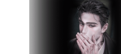 <개같은 아저씨> 웹툰!
본편 대여 30%▼X신규외전 이벤트 이미지