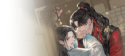 또로리잉 신작 출간!
#동양풍 #무협물 이벤트 이미지