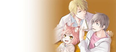 <아기 여우 긴과
풍성한 밥상> 출간! 이벤트 이미지