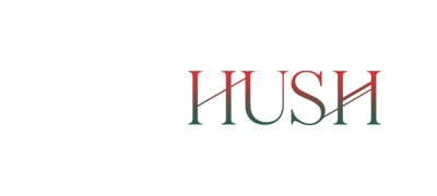 행복한 달콤함
HUSH 이벤트 이미지