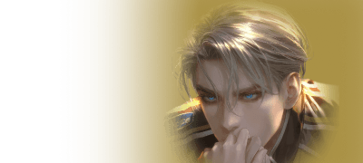 부앙! 직진순정 F1드라이버
우유양 <크래시게이트> 이벤트 이미지