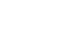 남색 벽 괴담