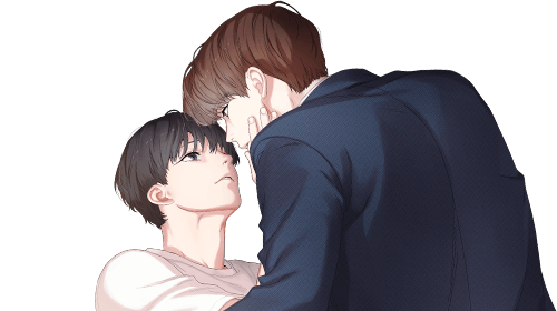 邂逅