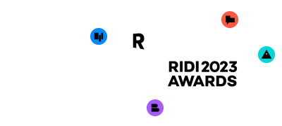 2023 AWARDS
지금 투표하세요! 이벤트 이미지