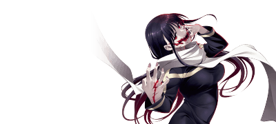 새로운 팔, 장착!
괴이, 격돌!! 이벤트 이미지