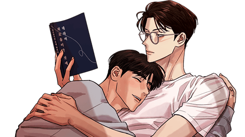我们家